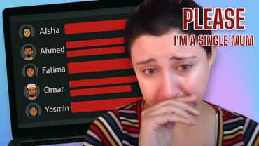 Muslims Threaten Youtuber For Speaking Out On Islam - Police Are Called.