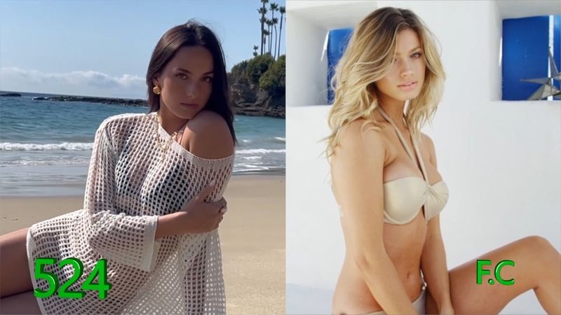 BEST COUB И ПРИКОЛЫ,ЛУЧШЕЕ 524 | 2025