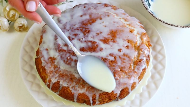 ¡¡Aquí te explicamos cómo cocinar el MANNIK idealY sin CONGELADOS- Sin batidora Libra- ¡¡RIQUÍSIMO!!