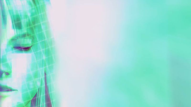 A Future Past... | Atmospheric Y2K Video Game Music Playlist