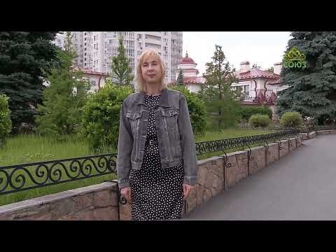 Преображение (Челябинск). 23 июня 2025