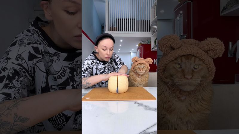 бразильский сырный хлеб