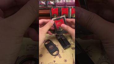 Black lighter and filter 2 in 1 #lighter #shorts