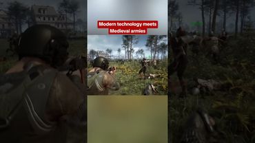 Kingmakers is finally hitting Early Access!