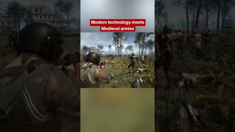 Kingmakers is finally hitting Early Access!