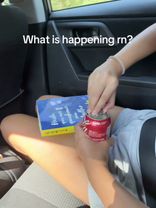 TikTok video #7539229809394699542