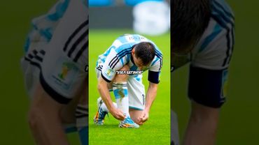 Этот Узел На Кроссовках Сделает Тебя Быстрее !😱 #рекомендации