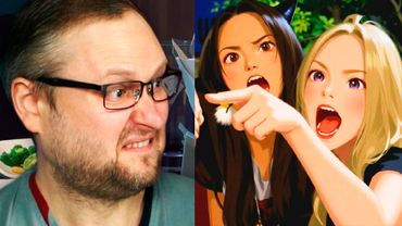 КУПЛИНОВ ВСПОМИНАЕТ СТАРЫЕ МЕМЫ