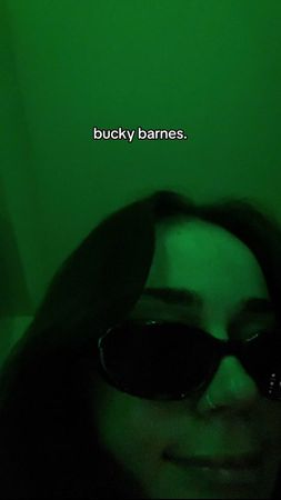 loml #buckybarnes #bucky #wintersoldier #mcu #marvel #sebastianstan 