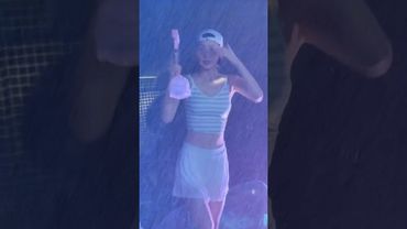 어서와 워페는 처음이지 #정희정 #정희정치어리더 #ktwiz #kt위즈 #kt위즈치어리더