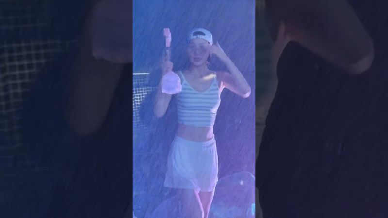 어서와 워페는 처음이지 #정희정 #정희정치어리더 #ktwiz #kt위즈 #kt위즈치어리더