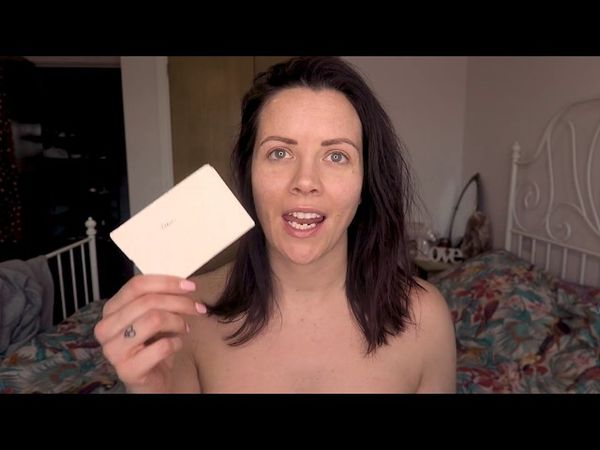 Grief, grieving and losing my mum - THE NAKED TRUTH