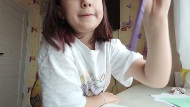 26 апреля 2024 г.