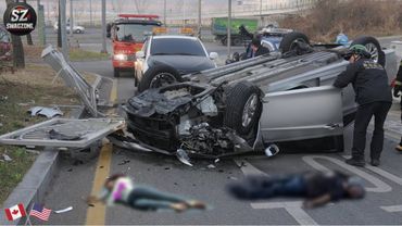 175 Shocking Car Crashes of Idiots in Cars (2026) – Instant Karma Caught on Camera