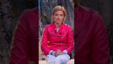 Настоящее имя Венцеслава Венгржановского