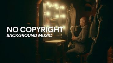 No copyright music jazz me blues cute background music - Dreams of the Future by Moavii