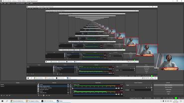 Jul 26, 2020 - Dark Souls 3