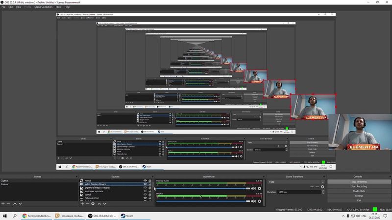 Jul 26, 2020 - Dark Souls 3