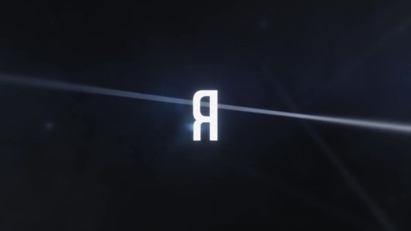 Треппа #fyp #fyr #lyrics #typography #3dcamedit #edit #3d #aftereffects 