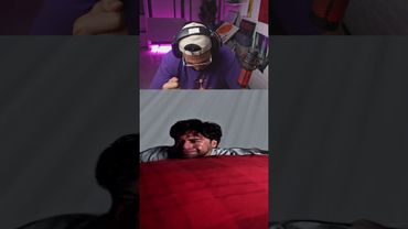 تضحك تخسر 🤐💧 الرقصه 💃