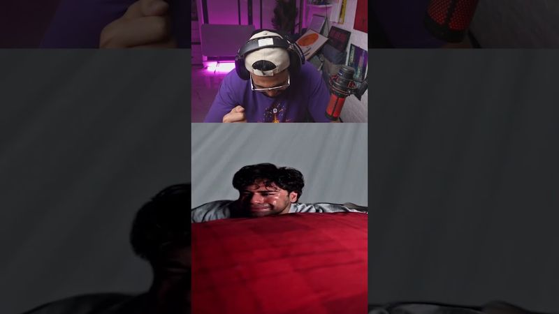 تضحك تخسر 🤐💧 الرقصه 💃