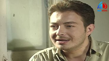 مسلسل العصيان الحلقة 14 | محمود ياسين و فاديا عبد الغني