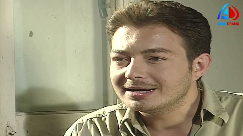 مسلسل العصيان الحلقة 14 | محمود ياسين و فاديا عبد الغني