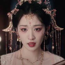 3 days to go omg #howdareyou #cdrama #cdramaedit #trending #fyp how d...