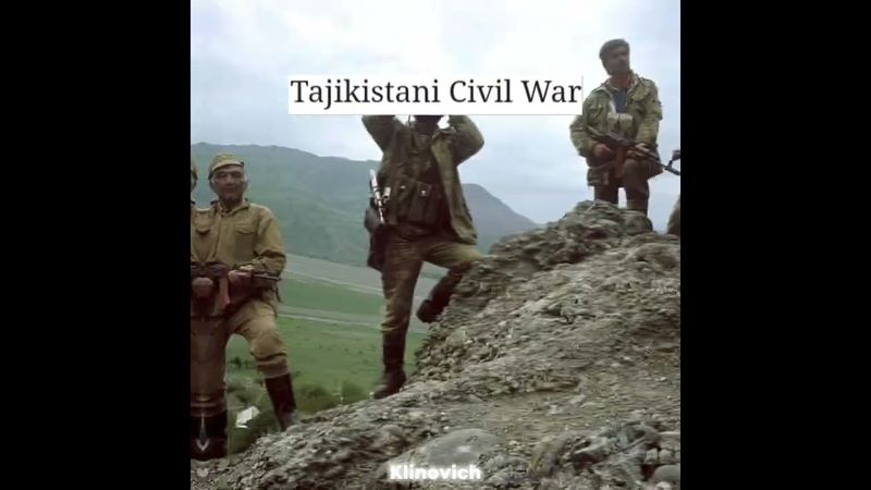 conflicts in post-Soviet countries edit #countryballs #history #war #shorts #country #sovietunion