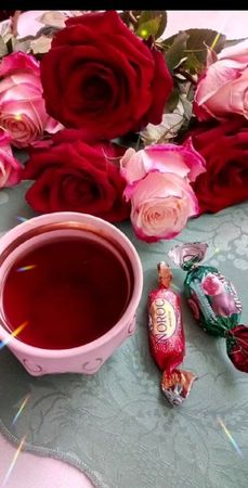 TikTok video #7065103355382713601