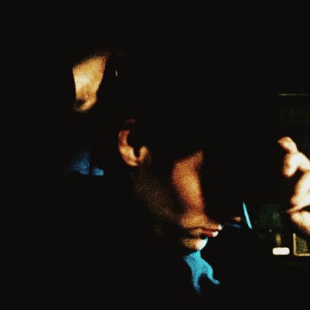 best season. #fyp #joegoldberg #younetflix #pennbadgley #youseason5 #...