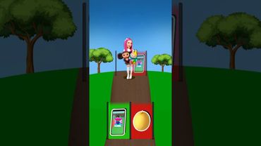 Не бойся ЛАБУБУ, бойся дыни