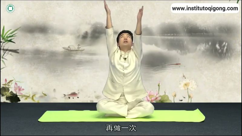 5 primavera · claridad pura