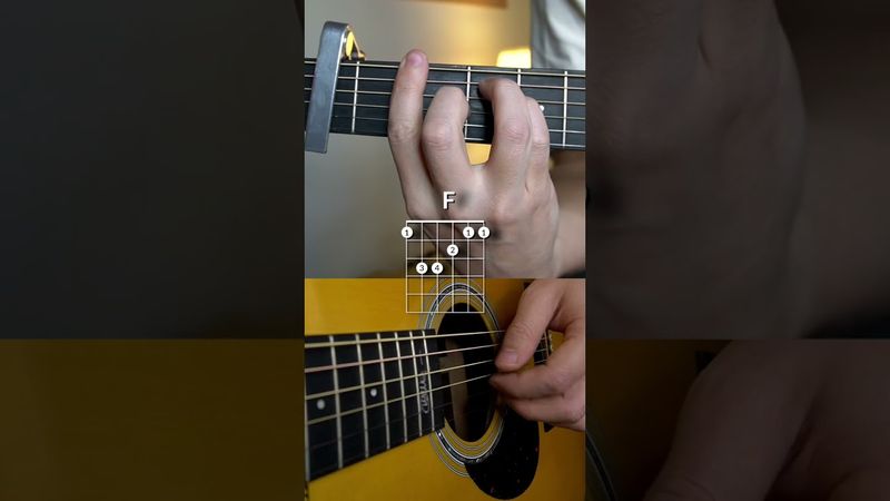 La plus belle chanson d’amour de tous les temps signée le King Elvis 💕