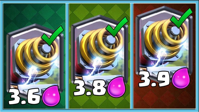 🔥 СПАРКИ ЖИВА В 2025 ГОДУ? ЛУЧШИЕ КОЛОДЫ СО СПАРКИ / Clash Royale