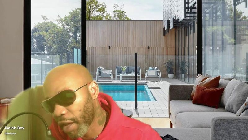 Live with Restream, February 04