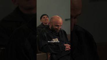 Девочки, чей бывший? Смотрите новый сериал с Никитой Кологривым  «Театральная зона» на KION