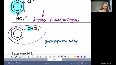 арены практика