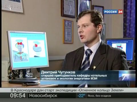 Russia 24.flv