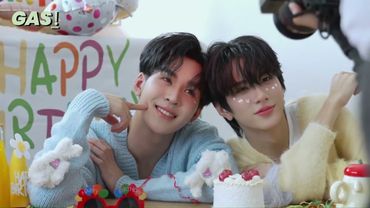 04072025 Gas! Magazine ‐ Auausave #auausave #savewrg #auautnp