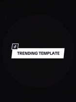 #CapCut Trending Template | #trendingvideo #templatecapcut #fyp #beat...