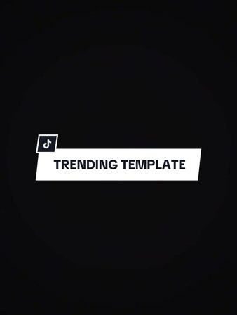 #CapCut Trending Template | #trendingvideo #templatecapcut #fyp #beat...