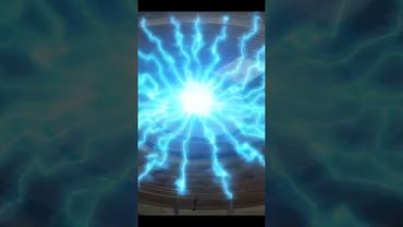 может, я встречу тебя в подземелье? 3 #аниме