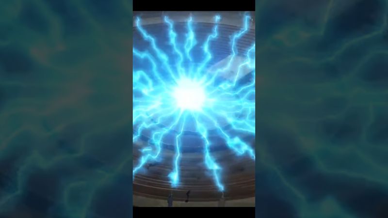 может, я встречу тебя в подземелье? 3 #аниме