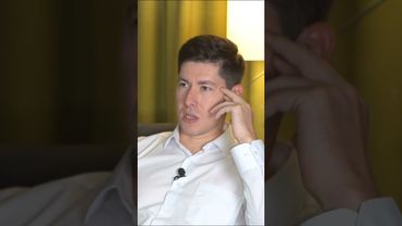 Блогеры-либералы: норм или стрём?