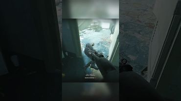 And They Said Ready or Not Was Censored