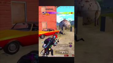 Ультимейттин атасын Шифу лааа #pubgmobile #lovepubg #pubg #pubgilover #fivem