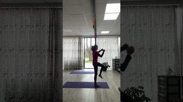 Табата делаем 2-3 круга