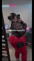 #fashionnova 