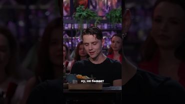 Ваня Дмитриенко о дружбе с Григорием Лепсом. Новый выпуск шоу «Вопрос Ребром» уже в сети!